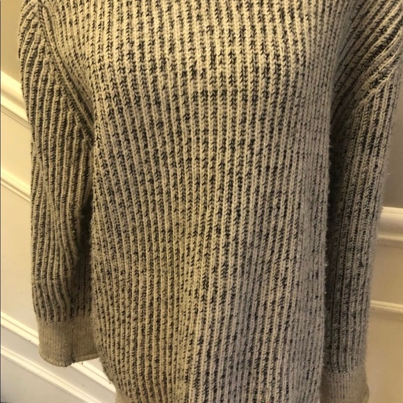 IRO manouka sweater - Picture 4 of 8